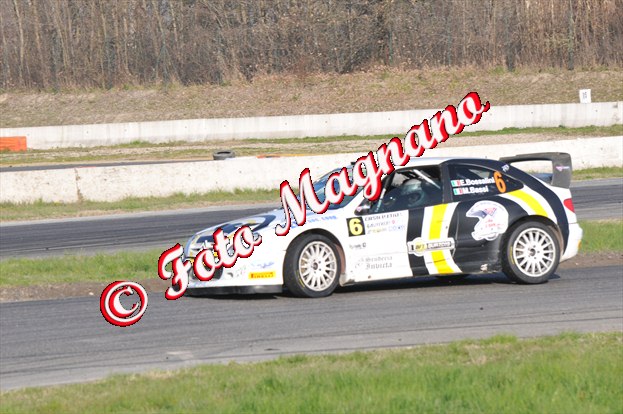 DSC_0799.jpg